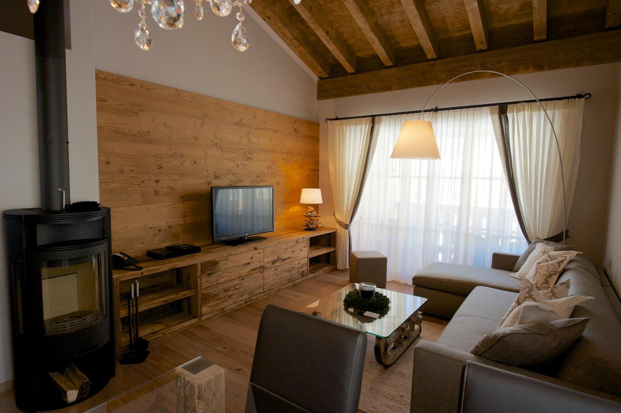 Hotelino Petit