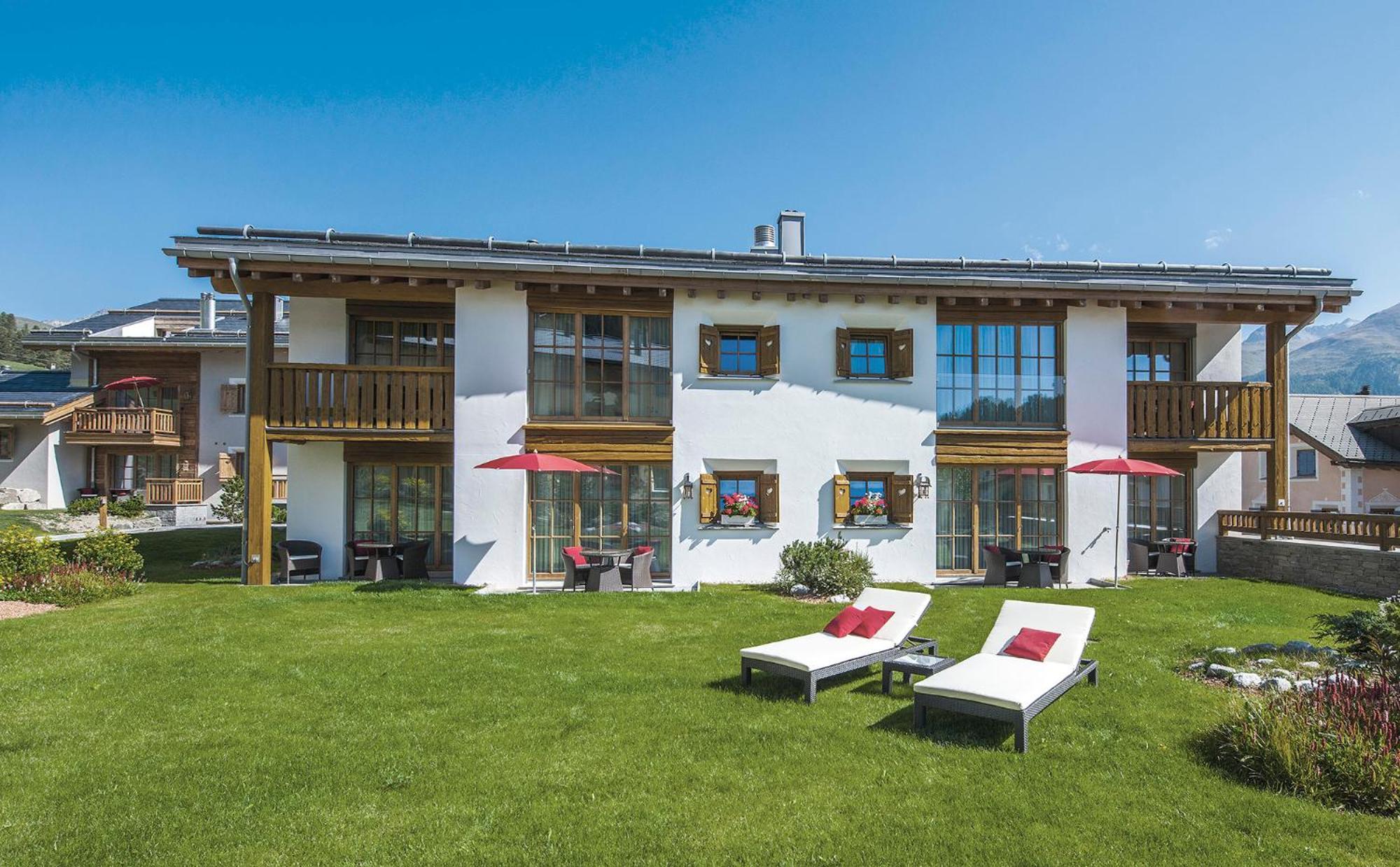 Hotelino Petit Hotel