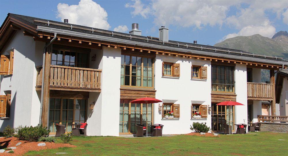 Hotel Hotelino Petit