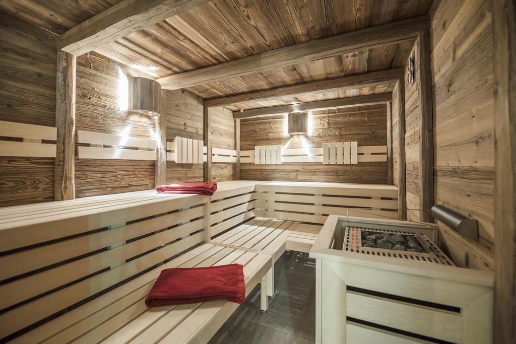 Hotelino Petit