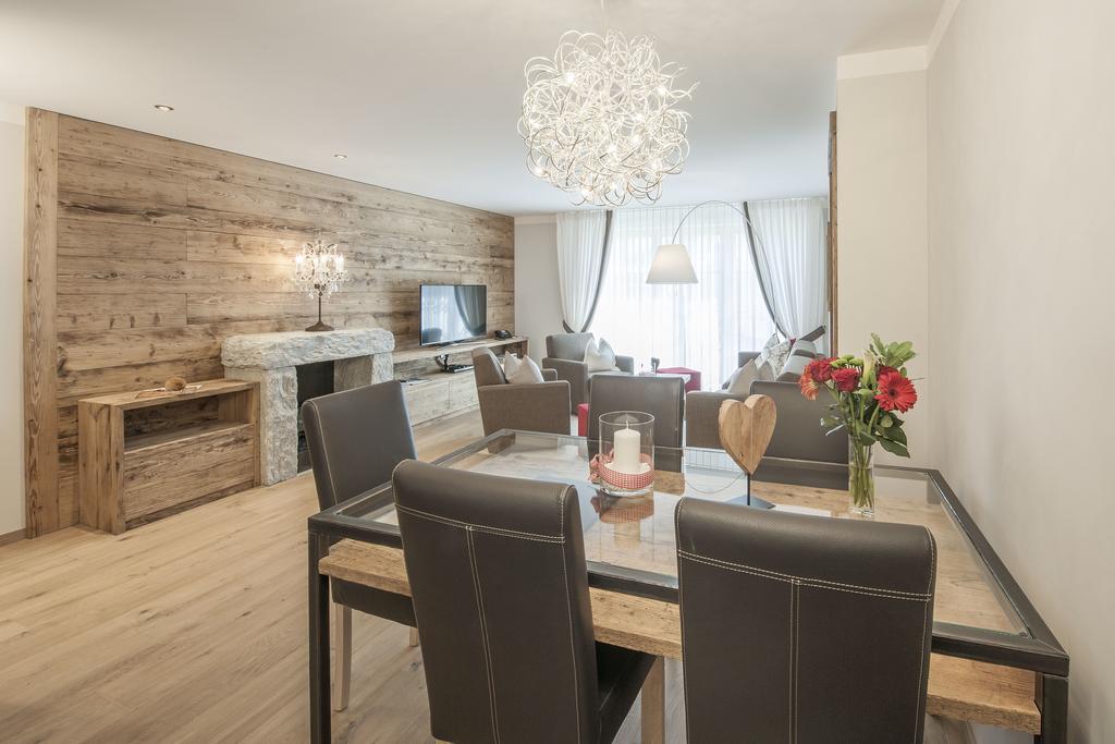 Hotelino Petit