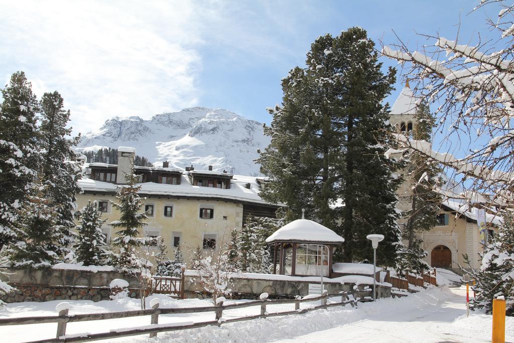 Hotel Hotelino Petit