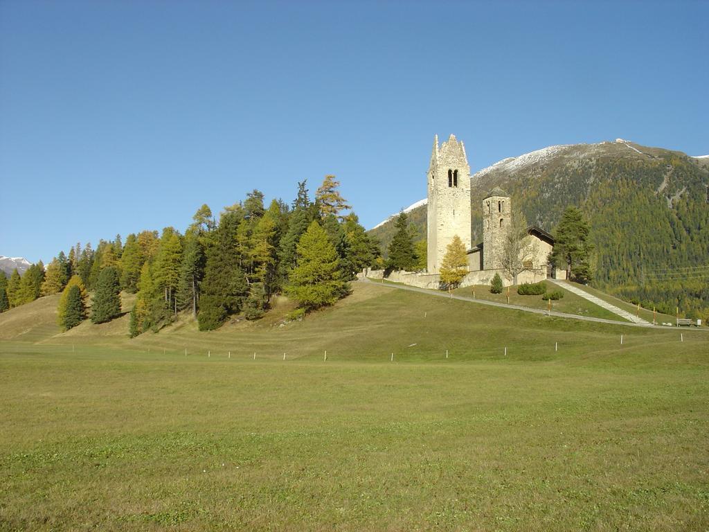 Hotelino Petit Hotel