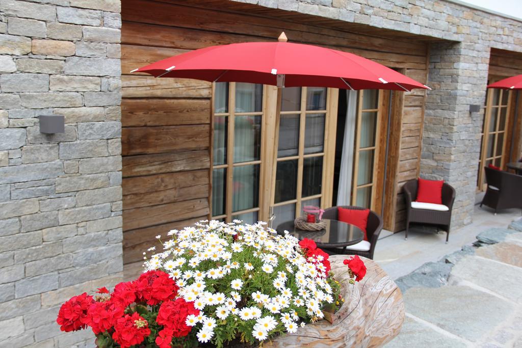 Hotel Hotelino Petit 4*