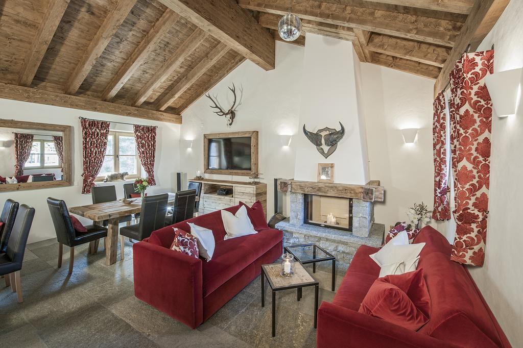 Hotel Hotelino Petit