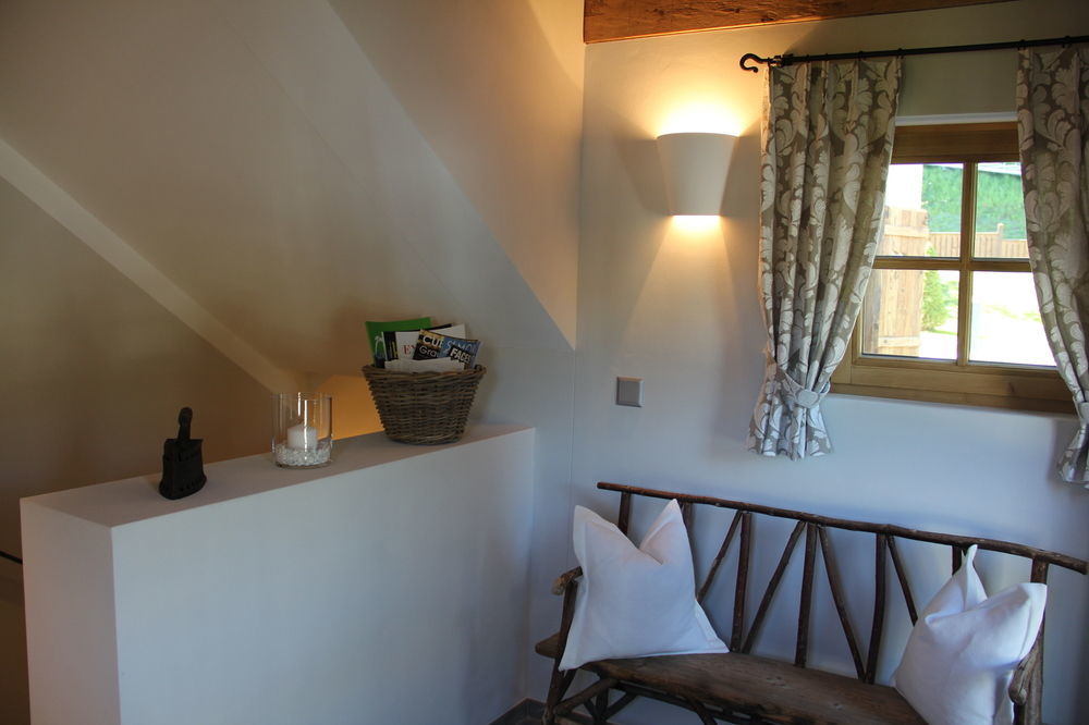 Hotelino Petit Hotel 4*