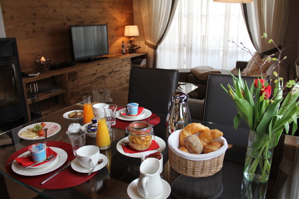 Hotelino Petit Hotel
