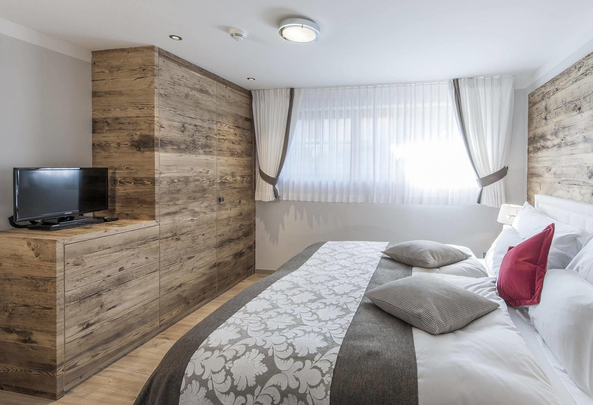 Hotelino Petit Hotel