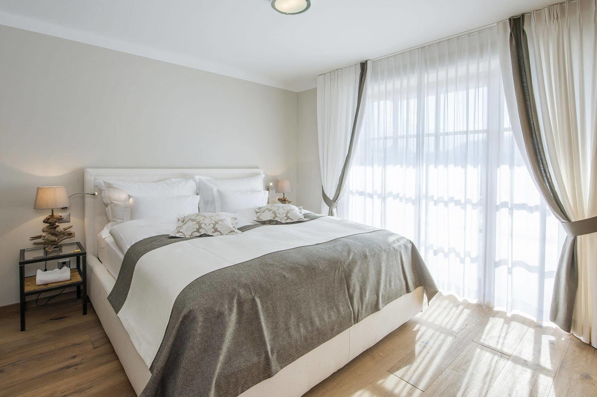 Hotelino Petit 4* Celerina/Schlarigna