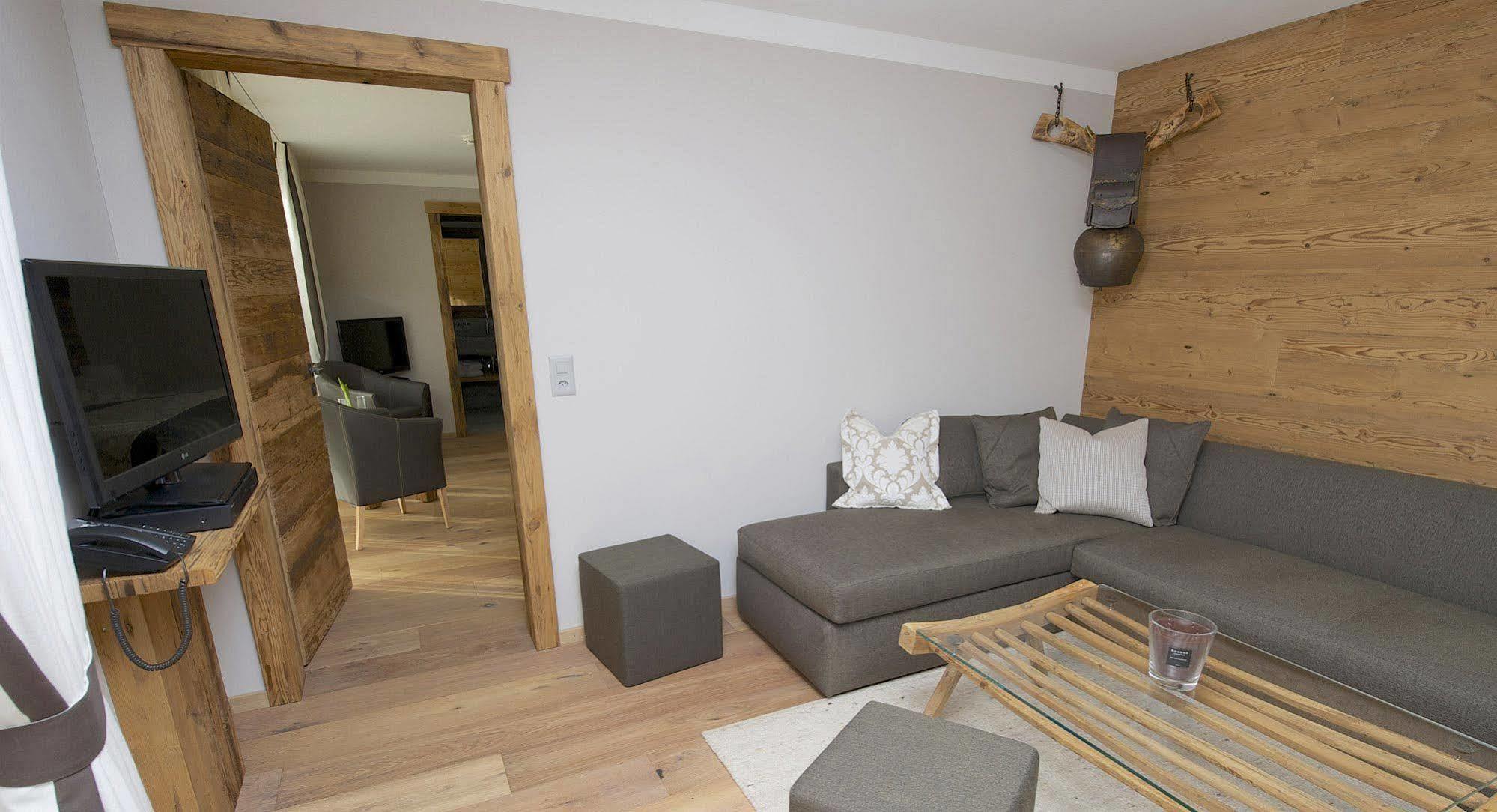 Hotelino Petit Hotel