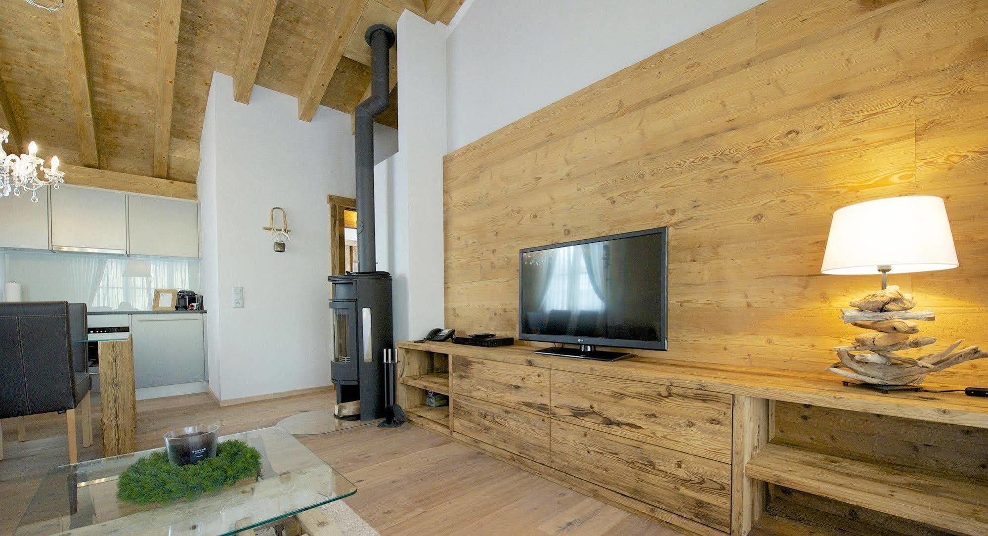 Hotelino Petit Hotel 4*