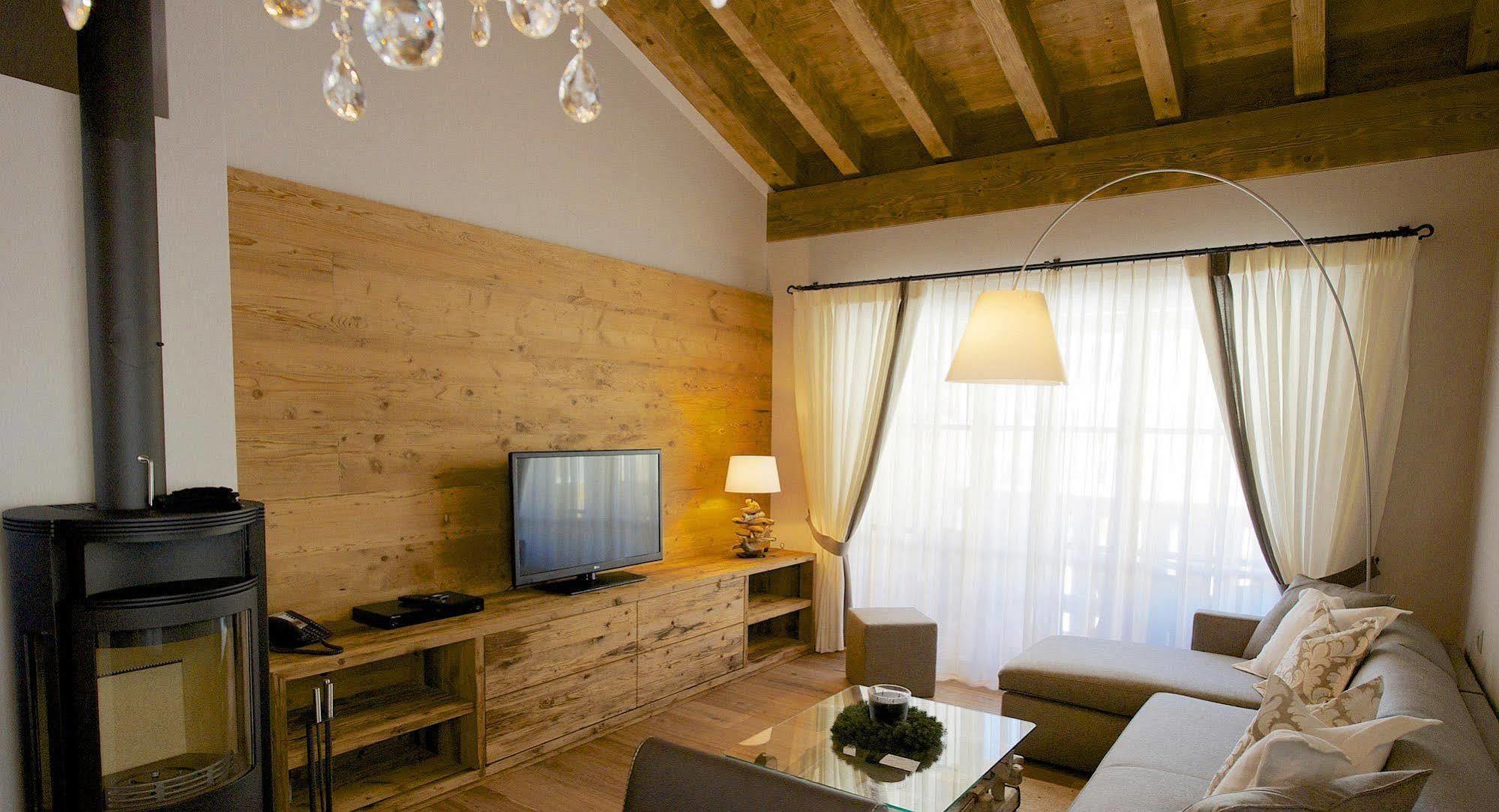 Hotelino Petit Hotel