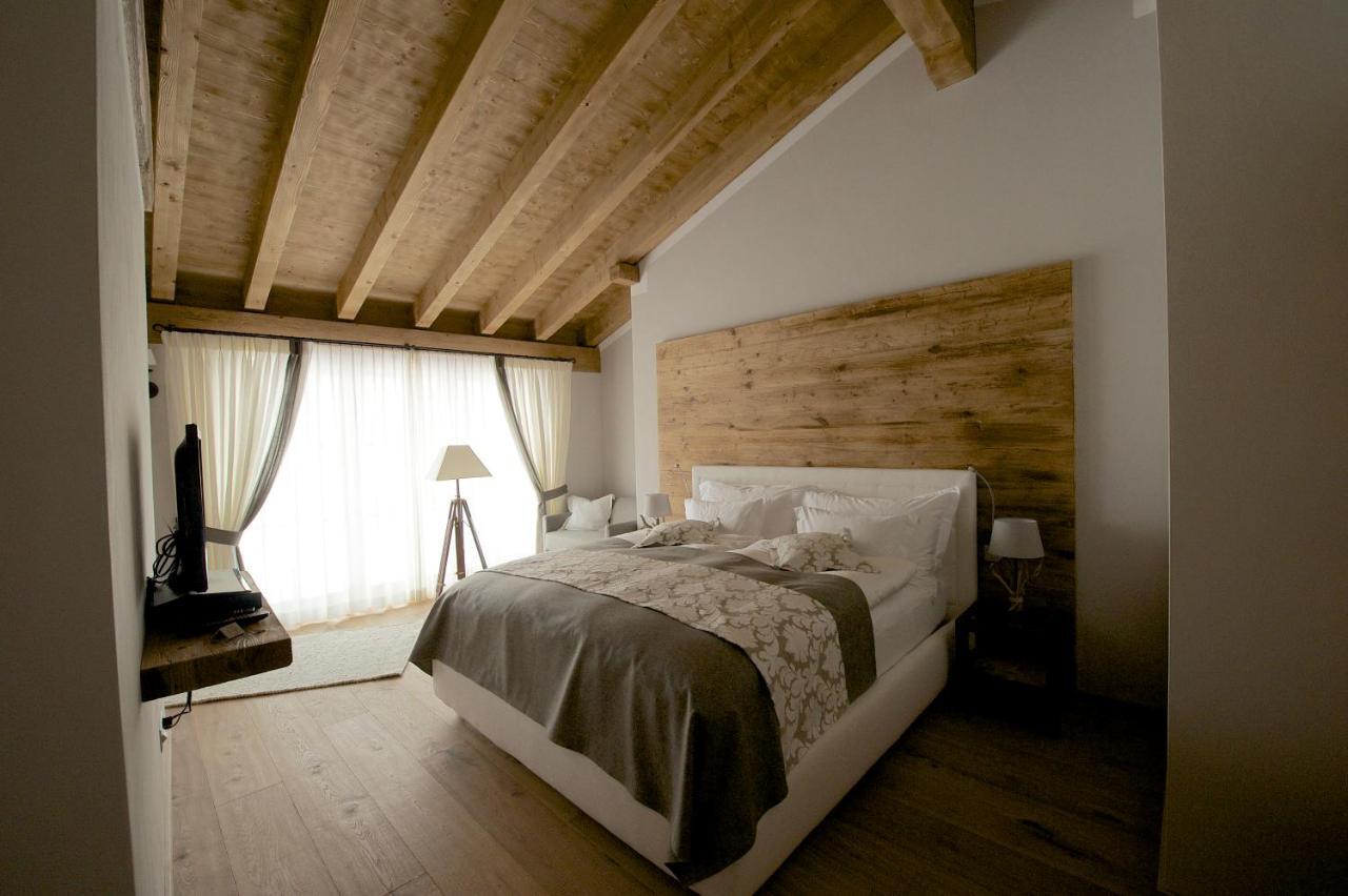Hotelino Petit Hotel 4*